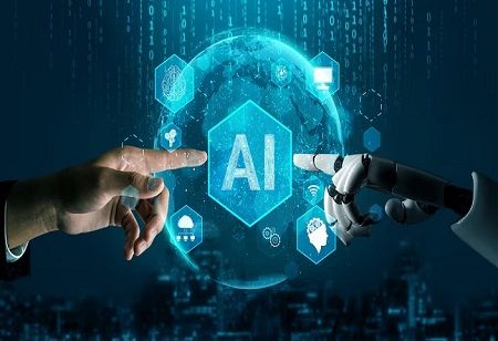 Fudan University to Introduce AI Courses, Boosting Industrial Innovation